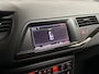 Citroën C5 1.6 THP Sport 156Pk (NAVIGATIE, CLIMATE, PARKEERSENSOREN, SPORTSTOELEN, LM VELGEN, CRUISE, NIEUWE APK, NIEUWSTAAT)