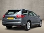Citroën C5 1.6 THP Sport 156Pk (NAVIGATIE, CLIMATE, PARKEERSENSOREN, SPORTSTOELEN, LM VELGEN, CRUISE, NIEUWE APK, NIEUWSTAAT)