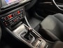 Citroën C5 1.6 THP Sport 156Pk (NAVIGATIE, CLIMATE, PARKEERSENSOREN, SPORTSTOELEN, LM VELGEN, CRUISE, NIEUWE APK, NIEUWSTAAT)