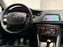 Citroën C5 1.6 THP Sport 156Pk (NAVIGATIE, CLIMATE, PARKEERSENSOREN, SPORTSTOELEN, LM VELGEN, CRUISE, NIEUWE APK, NIEUWSTAAT)