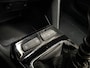 Opel Mokka 1.2 Turbo Elegance (VIRTUAL COCKPIT, APPLE CARPLAY, GROOT NAVI, 360 CAMERA, SPORTSTOELEN, LED KOPLAMPEN, CRUISE, NIEUWSTAAT)