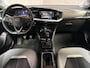 Opel Mokka 1.2 Turbo Elegance (VIRTUAL COCKPIT, APPLE CARPLAY, GROOT NAVI, 360 CAMERA, SPORTSTOELEN, LED KOPLAMPEN, CRUISE, NIEUWSTAAT)