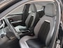 Opel Mokka 1.2 Turbo Elegance (VIRTUAL COCKPIT, APPLE CARPLAY, GROOT NAVI, 360 CAMERA, SPORTSTOELEN, LED KOPLAMPEN, CRUISE, NIEUWSTAAT)