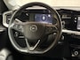 Opel Mokka 1.2 Turbo Elegance (VIRTUAL COCKPIT, APPLE CARPLAY, GROOT NAVI, 360 CAMERA, SPORTSTOELEN, LED KOPLAMPEN, CRUISE, NIEUWSTAAT)