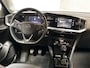 Opel Mokka 1.2 Turbo Elegance (VIRTUAL COCKPIT, APPLE CARPLAY, GROOT NAVI, 360 CAMERA, SPORTSTOELEN, LED KOPLAMPEN, CRUISE, NIEUWSTAAT)