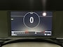 Opel Mokka 1.2 Turbo Elegance (VIRTUAL COCKPIT, APPLE CARPLAY, GROOT NAVI, 360 CAMERA, SPORTSTOELEN, LED KOPLAMPEN, CRUISE, NIEUWSTAAT)