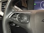 Opel Mokka 1.2 Turbo Elegance (VIRTUAL COCKPIT, APPLE CARPLAY, GROOT NAVI, 360 CAMERA, SPORTSTOELEN, LED KOPLAMPEN, CRUISE, NIEUWSTAAT)