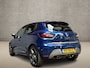 Renault Clio 1.2 TCe GT Line 120Pk (NAVIGATIE, CLIMATE, CAMERA, LM VELGEN, SPORTSTOELEN, CRUISE, PARKEERSENSOREN, NIEUWSTAAT)