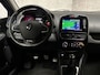 Renault Clio 1.2 TCe GT Line 120Pk (NAVIGATIE, CLIMATE, CAMERA, LM VELGEN, SPORTSTOELEN, CRUISE, PARKEERSENSOREN, NIEUWSTAAT)