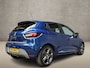 Renault Clio 1.2 TCe GT Line 120Pk (NAVIGATIE, CLIMATE, CAMERA, LM VELGEN, SPORTSTOELEN, CRUISE, PARKEERSENSOREN, NIEUWSTAAT)