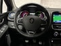 Renault Clio 1.2 TCe GT Line 120Pk (NAVIGATIE, CLIMATE, CAMERA, LM VELGEN, SPORTSTOELEN, CRUISE, PARKEERSENSOREN, NIEUWSTAAT)