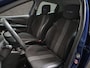 Renault Clio 1.2 TCe GT Line 120Pk (NAVIGATIE, CLIMATE, CAMERA, LM VELGEN, SPORTSTOELEN, CRUISE, PARKEERSENSOREN, NIEUWSTAAT)