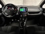 Renault Clio 1.2 TCe GT Line 120Pk (NAVIGATIE, CLIMATE, CAMERA, LM VELGEN, SPORTSTOELEN, CRUISE, PARKEERSENSOREN, NIEUWSTAAT)