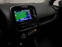Renault Clio 1.2 TCe GT Line 120Pk (NAVIGATIE, CLIMATE, CAMERA, LM VELGEN, SPORTSTOELEN, CRUISE, PARKEERSENSOREN, NIEUWSTAAT)