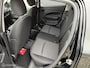 Mitsubishi Space Star 1.2 Intense lm velgen,CRUISE CONTROL