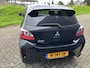 Mitsubishi Space Star 1.2 Intense lm velgen,CRUISE CONTROL