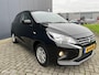 Mitsubishi Space Star 1.2 Intense lm velgen,CRUISE CONTROL
