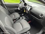 Mitsubishi Space Star 1.2 Intense lm velgen,CRUISE CONTROL