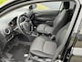 Mitsubishi Space Star 1.2 Intense lm velgen,CRUISE CONTROL