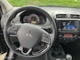 Mitsubishi Space Star 1.2 Intense lm velgen,CRUISE CONTROL