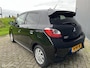 Mitsubishi Space Star 1.2 Intense lm velgen,CRUISE CONTROL