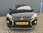 Mitsubishi Space Star 1.2 Intense lm velgen,CRUISE CONTROL