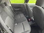 Mitsubishi Space Star 1.2 Intense lm velgen,CRUISE CONTROL
