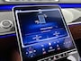 Mercedes-Benz S-klasse AMG 63 S E Performance Lang | Business Class pakket | Keramische remschijven | Sierdelen AMG Carbon | Verwarmde voorruit | Koelvak achteraan | AMG Driver’s pakket | 21 inch AMG velgen | High-End Rear Seat  Entertainment | AMG Performance stuurwiel |