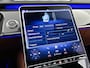 Mercedes-Benz S-klasse AMG 63 S E Performance Lang | Business Class pakket | Keramische remschijven | Sierdelen AMG Carbon | Verwarmde voorruit | Koelvak achteraan | AMG Driver’s pakket | 21 inch AMG velgen | High-End Rear Seat  Entertainment | AMG Performance stuurwiel |