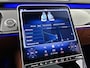 Mercedes-Benz S-klasse AMG 63 S E Performance Lang | Business Class pakket | Keramische remschijven | Sierdelen AMG Carbon | Verwarmde voorruit | Koelvak achteraan | AMG Driver’s pakket | 21 inch AMG velgen | High-End Rear Seat  Entertainment | AMG Performance stuurwiel |