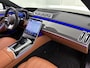 Mercedes-Benz S-klasse AMG 63 S E Performance Lang | Business Class pakket | Keramische remschijven | Sierdelen AMG Carbon | Verwarmde voorruit | Koelvak achteraan | AMG Driver’s pakket | 21 inch AMG velgen | High-End Rear Seat  Entertainment | AMG Performance stuurwiel |