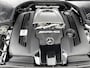 Mercedes-Benz S-klasse AMG 63 S E Performance Lang | Business Class pakket | Keramische remschijven | Sierdelen AMG Carbon | Verwarmde voorruit | Koelvak achteraan | AMG Driver’s pakket | 21 inch AMG velgen | High-End Rear Seat  Entertainment | AMG Performance stuurwiel |