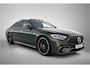 Mercedes-Benz S-klasse AMG 63 S E Performance Lang | Business Class pakket | Keramische remschijven | Sierdelen AMG Carbon | Verwarmde voorruit | Koelvak achteraan | AMG Driver’s pakket | 21 inch AMG velgen | High-End Rear Seat  Entertainment | AMG Performance stuurwiel |