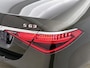 Mercedes-Benz S-klasse AMG 63 S E Performance Lang | Business Class pakket | Keramische remschijven | Sierdelen AMG Carbon | Verwarmde voorruit | Koelvak achteraan | AMG Driver’s pakket | 21 inch AMG velgen | High-End Rear Seat  Entertainment | AMG Performance stuurwiel |