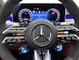 Mercedes-Benz S-klasse AMG 63 S E Performance Lang | Business Class pakket | Keramische remschijven | Sierdelen AMG Carbon | Verwarmde voorruit | Koelvak achteraan | AMG Driver’s pakket | 21 inch AMG velgen | High-End Rear Seat  Entertainment | AMG Performance stuurwiel |