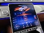 Mercedes-Benz S-klasse AMG 63 S E Performance Lang | Business Class pakket | Keramische remschijven | Sierdelen AMG Carbon | Verwarmde voorruit | Koelvak achteraan | AMG Driver’s pakket | 21 inch AMG velgen | High-End Rear Seat  Entertainment | AMG Performance stuurwiel |