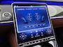 Mercedes-Benz S-klasse AMG 63 S E Performance Lang | Business Class pakket | Keramische remschijven | Sierdelen AMG Carbon | Verwarmde voorruit | Koelvak achteraan | AMG Driver’s pakket | 21 inch AMG velgen | High-End Rear Seat  Entertainment | AMG Performance stuurwiel |