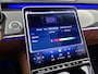 Mercedes-Benz S-klasse AMG 63 S E Performance Lang | Business Class pakket | Keramische remschijven | Sierdelen AMG Carbon | Verwarmde voorruit | Koelvak achteraan | AMG Driver’s pakket | 21 inch AMG velgen | High-End Rear Seat  Entertainment | AMG Performance stuurwiel |