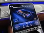 Mercedes-Benz S-klasse AMG 63 S E Performance Lang | Business Class pakket | Keramische remschijven | Sierdelen AMG Carbon | Verwarmde voorruit | Koelvak achteraan | AMG Driver’s pakket | 21 inch AMG velgen | High-End Rear Seat  Entertainment | AMG Performance stuurwiel |