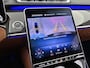 Mercedes-Benz S-klasse AMG 63 S E Performance Lang | Business Class pakket | Keramische remschijven | Sierdelen AMG Carbon | Verwarmde voorruit | Koelvak achteraan | AMG Driver’s pakket | 21 inch AMG velgen | High-End Rear Seat  Entertainment | AMG Performance stuurwiel |