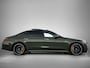 Mercedes-Benz S-klasse AMG 63 S E Performance Lang | Business Class pakket | Keramische remschijven | Sierdelen AMG Carbon | Verwarmde voorruit | Koelvak achteraan | AMG Driver’s pakket | 21 inch AMG velgen | High-End Rear Seat  Entertainment | AMG Performance stuurwiel |