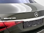 Mercedes-Benz S-klasse AMG 63 S E Performance Lang | Business Class pakket | Keramische remschijven | Sierdelen AMG Carbon | Verwarmde voorruit | Koelvak achteraan | AMG Driver’s pakket | 21 inch AMG velgen | High-End Rear Seat  Entertainment | AMG Performance stuurwiel |