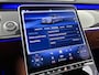 Mercedes-Benz S-klasse AMG 63 S E Performance Lang | Business Class pakket | Keramische remschijven | Sierdelen AMG Carbon | Verwarmde voorruit | Koelvak achteraan | AMG Driver’s pakket | 21 inch AMG velgen | High-End Rear Seat  Entertainment | AMG Performance stuurwiel |