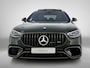 Mercedes-Benz S-klasse AMG 63 S E Performance Lang | Business Class pakket | Keramische remschijven | Sierdelen AMG Carbon | Verwarmde voorruit | Koelvak achteraan | AMG Driver’s pakket | 21 inch AMG velgen | High-End Rear Seat  Entertainment | AMG Performance stuurwiel |
