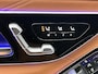 Mercedes-Benz S-klasse AMG 63 S E Performance Lang | Business Class pakket | Keramische remschijven | Sierdelen AMG Carbon | Verwarmde voorruit | Koelvak achteraan | AMG Driver’s pakket | 21 inch AMG velgen | High-End Rear Seat  Entertainment | AMG Performance stuurwiel |