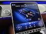 Mercedes-Benz S-klasse AMG 63 S E Performance Lang | Business Class pakket | Keramische remschijven | Sierdelen AMG Carbon | Verwarmde voorruit | Koelvak achteraan | AMG Driver’s pakket | 21 inch AMG velgen | High-End Rear Seat  Entertainment | AMG Performance stuurwiel |