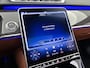 Mercedes-Benz S-klasse AMG 63 S E Performance Lang | Business Class pakket | Keramische remschijven | Sierdelen AMG Carbon | Verwarmde voorruit | Koelvak achteraan | AMG Driver’s pakket | 21 inch AMG velgen | High-End Rear Seat  Entertainment | AMG Performance stuurwiel |