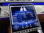 Mercedes-Benz S-klasse AMG 63 S E Performance Lang | Business Class pakket | Keramische remschijven | Sierdelen AMG Carbon | Verwarmde voorruit | Koelvak achteraan | AMG Driver’s pakket | 21 inch AMG velgen | High-End Rear Seat  Entertainment | AMG Performance stuurwiel |