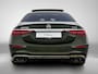 Mercedes-Benz S-klasse AMG 63 S E Performance Lang | Business Class pakket | Keramische remschijven | Sierdelen AMG Carbon | Verwarmde voorruit | Koelvak achteraan | AMG Driver’s pakket | 21 inch AMG velgen | High-End Rear Seat  Entertainment | AMG Performance stuurwiel |