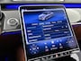 Mercedes-Benz S-klasse AMG 63 S E Performance Lang | Business Class pakket | Keramische remschijven | Sierdelen AMG Carbon | Verwarmde voorruit | Koelvak achteraan | AMG Driver’s pakket | 21 inch AMG velgen | High-End Rear Seat  Entertainment | AMG Performance stuurwiel |